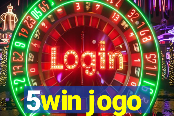 5win jogo